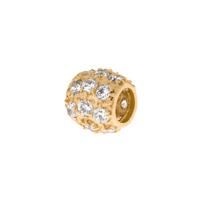 

Подвес Diamant п2175
