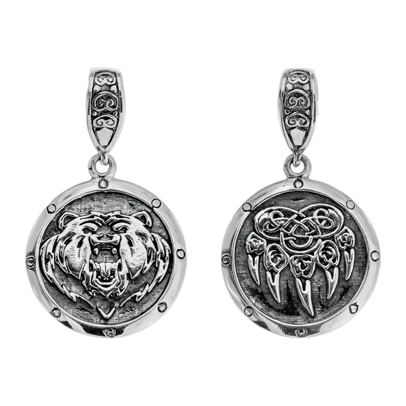 

Подвес Diamant п2466с