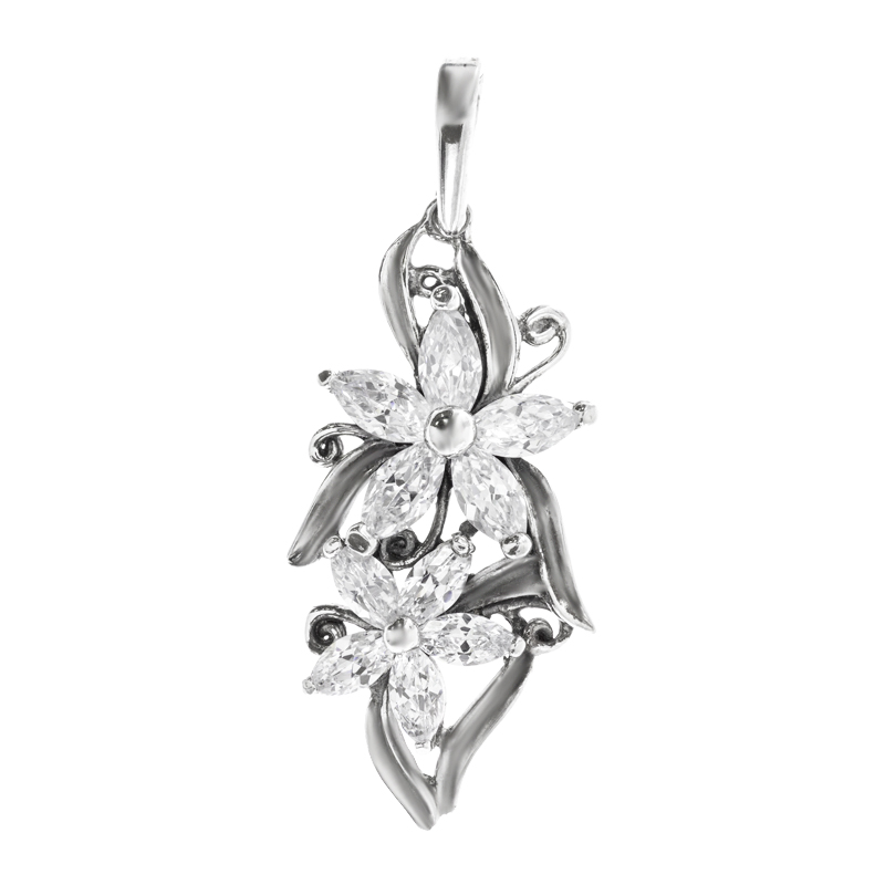 

Подвес Diamant п0993с