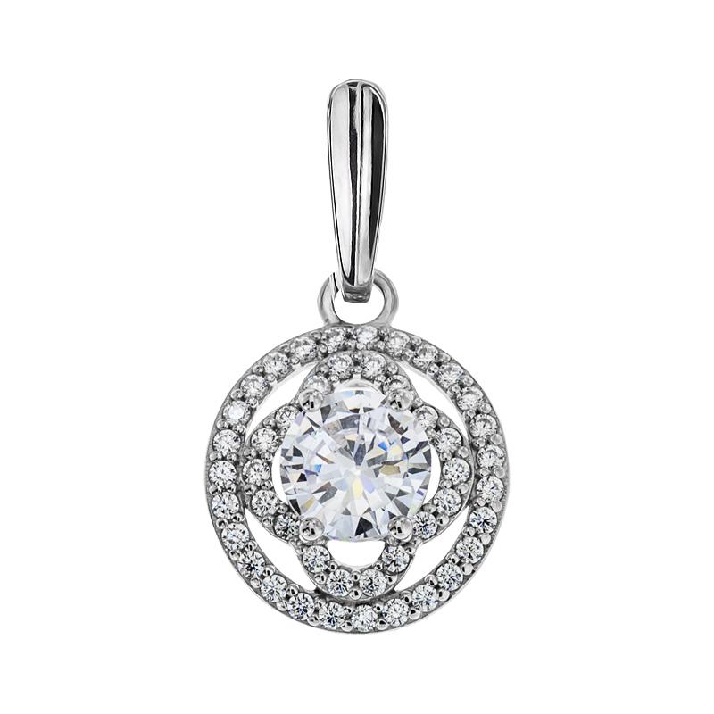 

Подвес Oriyana 0480.10п