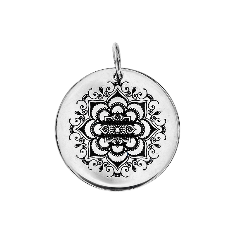 

Подвес Diamant П2817с