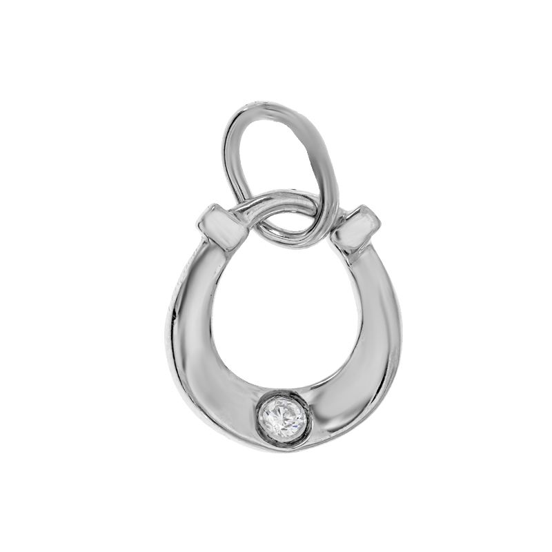 

Подвес Diamant П2320с