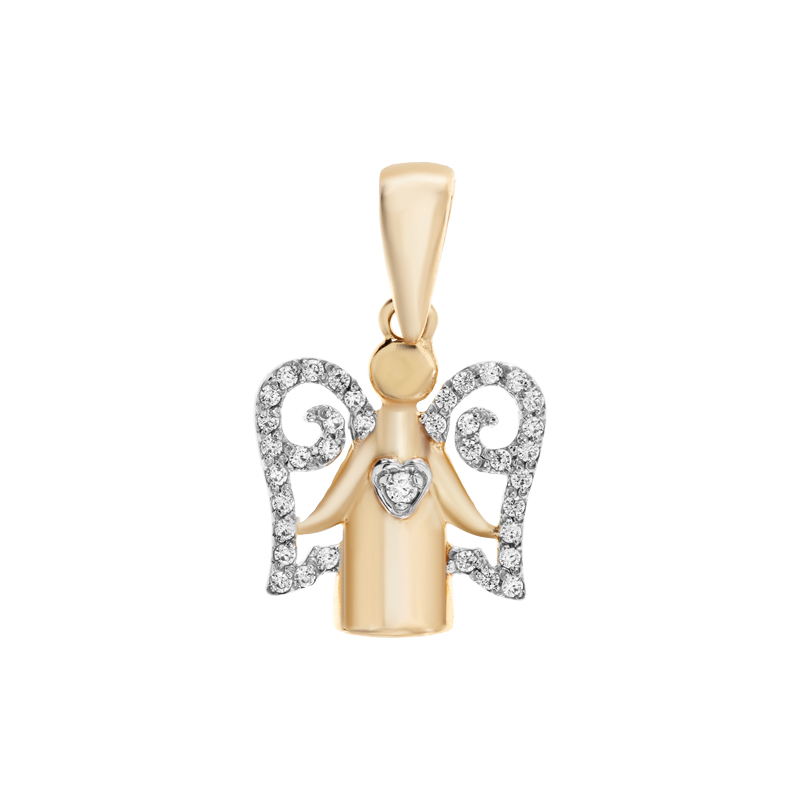 

Подвес Diamant п2146