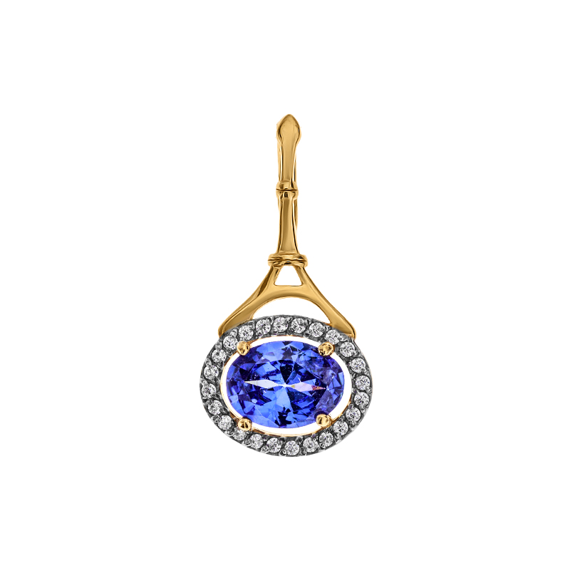 

Подвес Diamant п2012-13