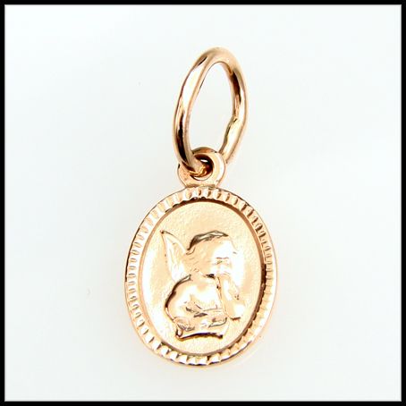 

Подвес Diamant п0880