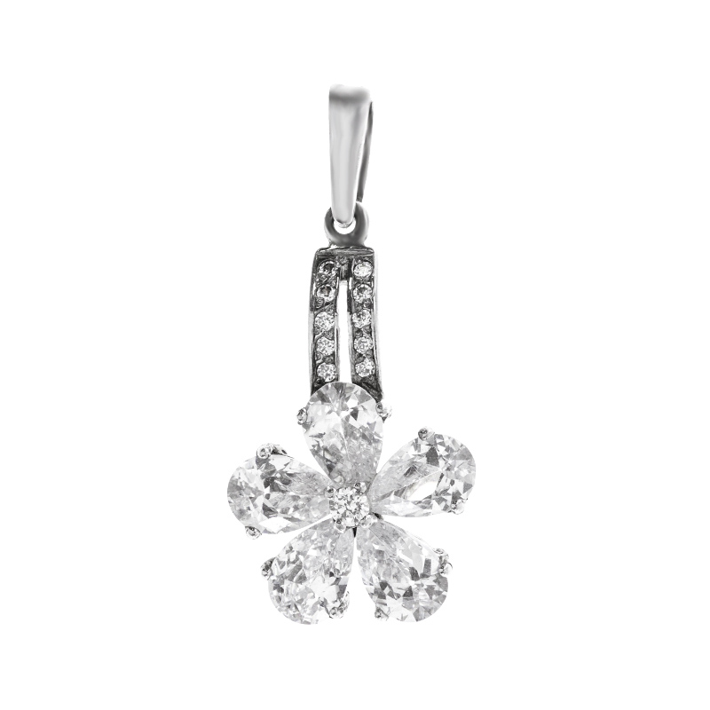 

Подвес Diamant П0738с