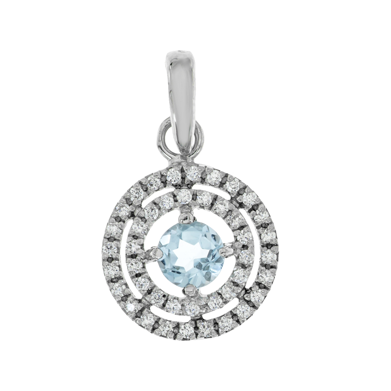 

Подвес Diamant п1394-02с