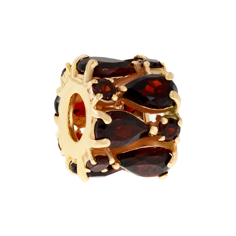 

Подвес Diamant п2318-04