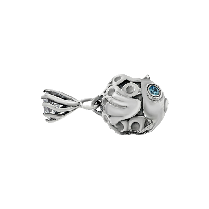 

Подвес Diamant п2085с