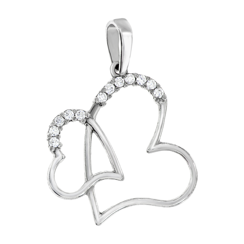 

Подвес Diamant П1174с