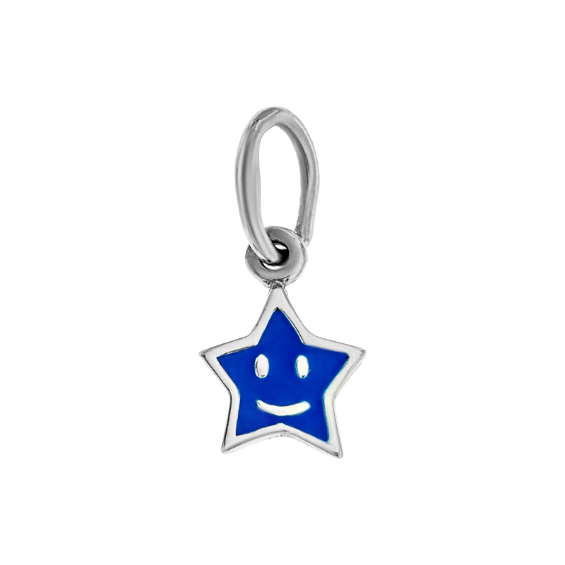 

Подвес Diamant п1678с
