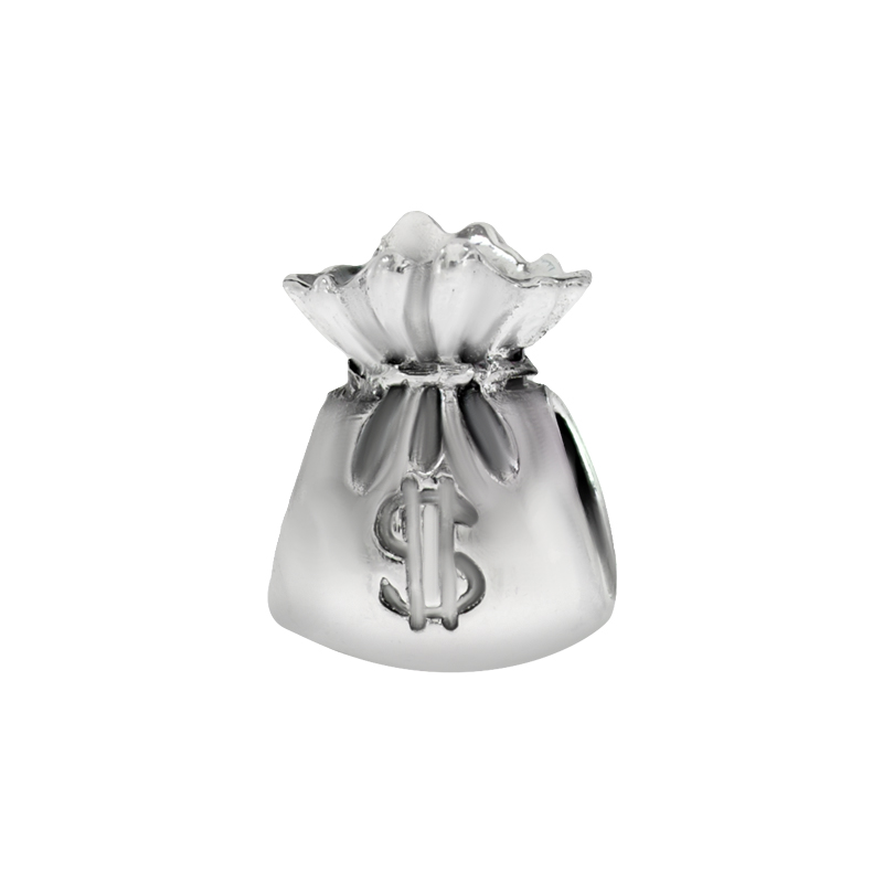 

Подвес Diamant п2104с