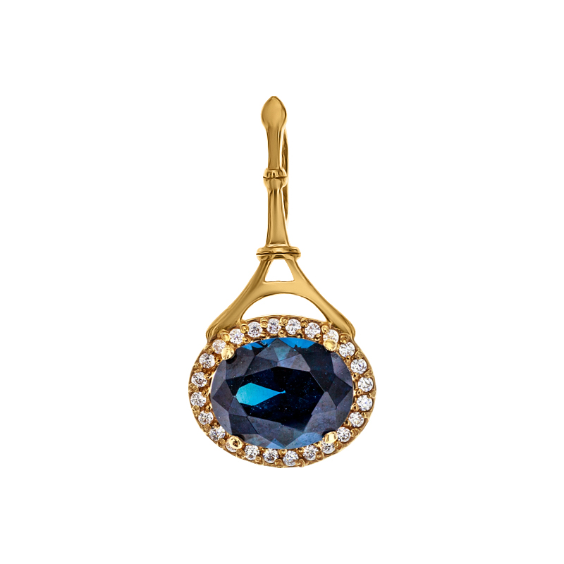 

Подвес Diamant п2012-14