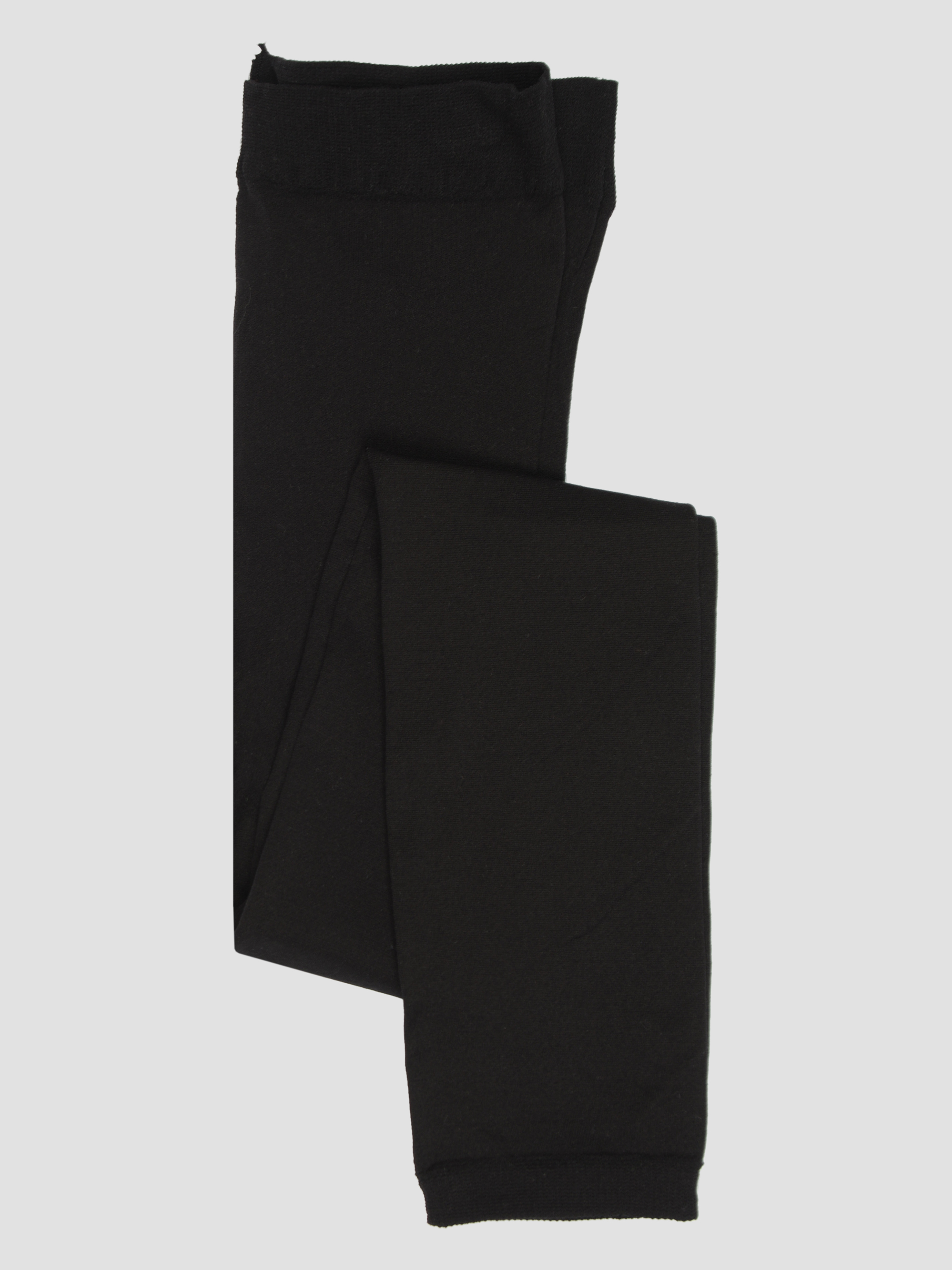 

Лосины H&M ЛОС1740 122-128 см Черные