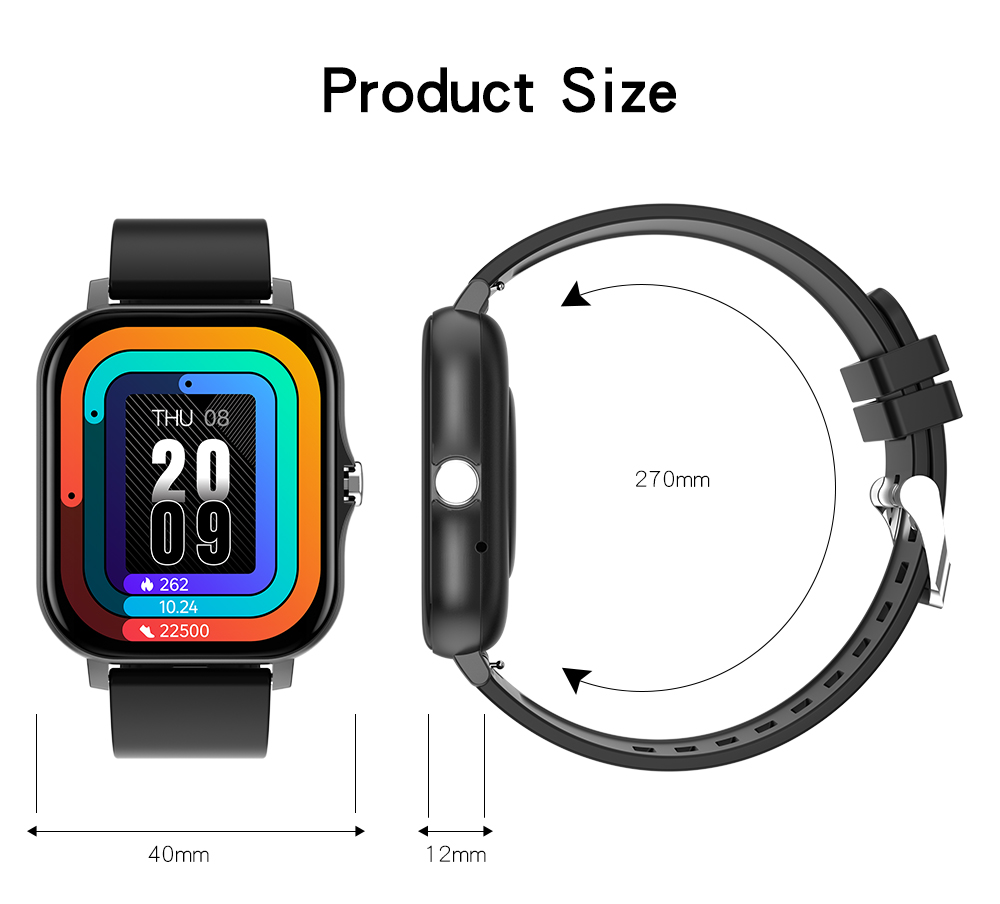 Rundoing q13 sales