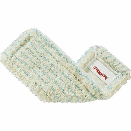 

Губка для плитки Leifheit Cotton Plus для швабры Claro 42 см
