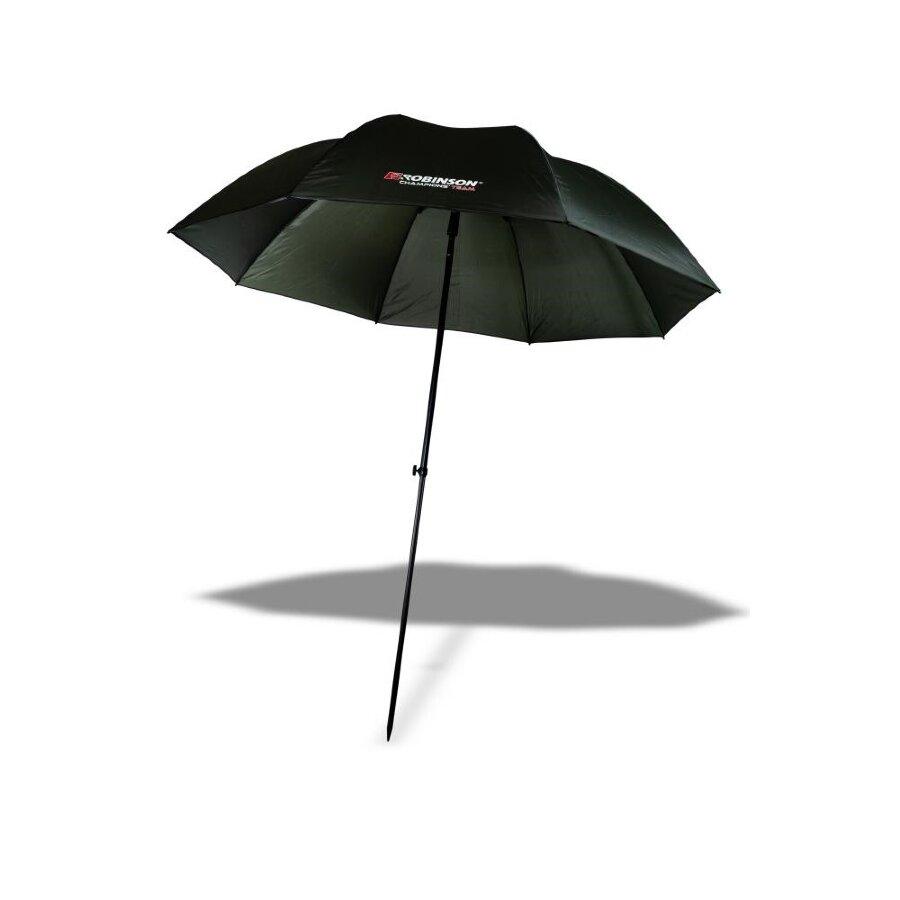 

Карповый зонт Robinson (92PA001)