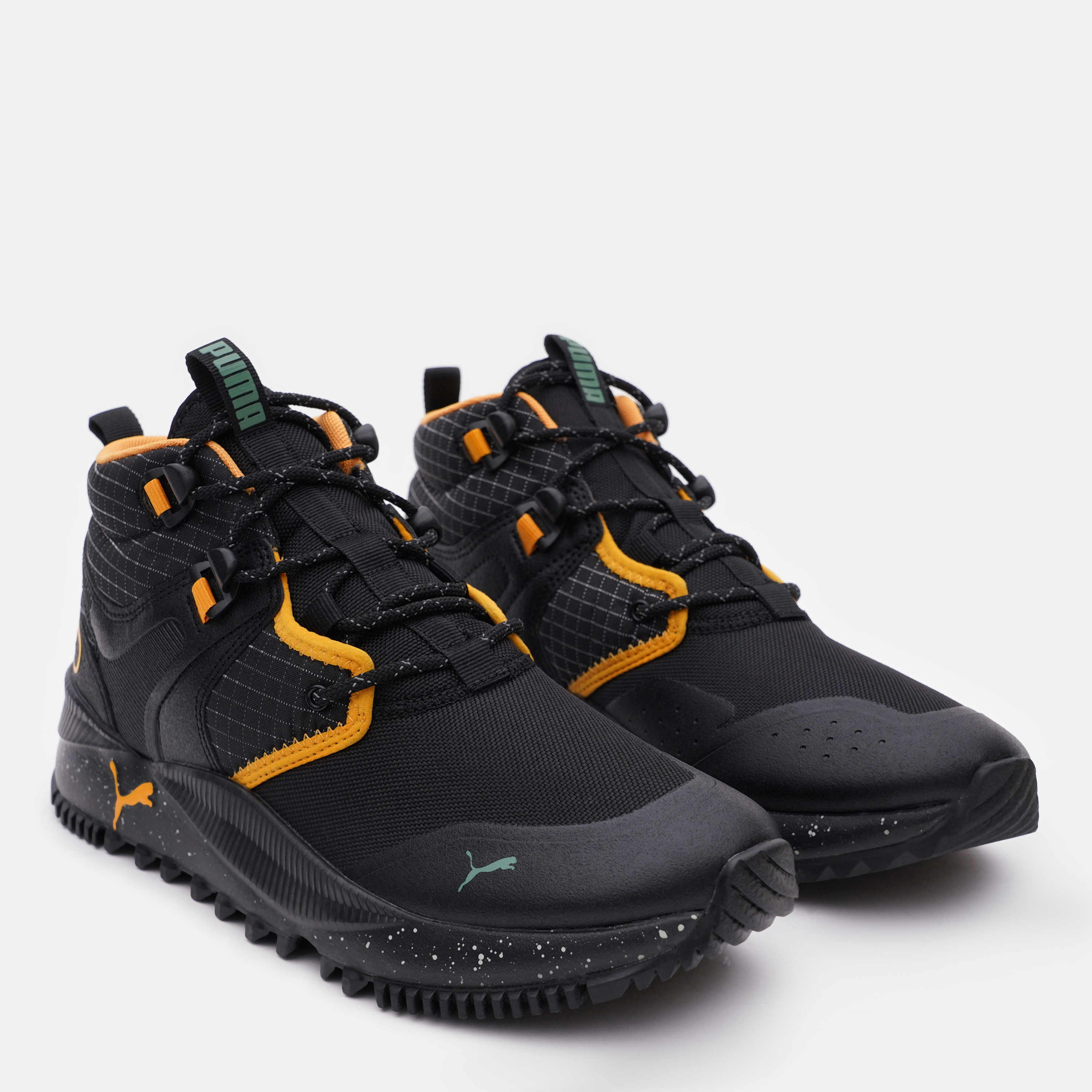 Puma future tr shoe sale