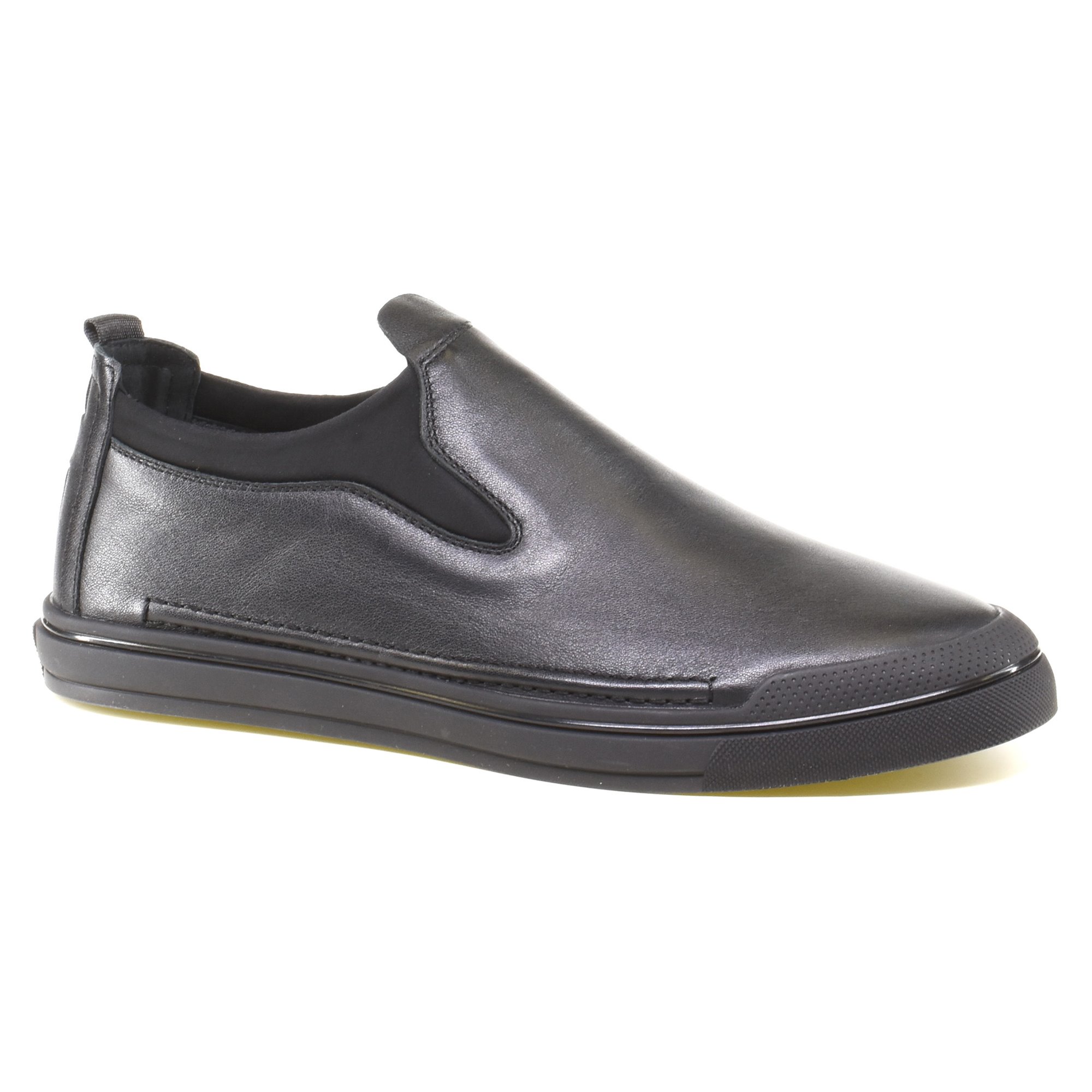

Туфли Davis 34880-41 Черный