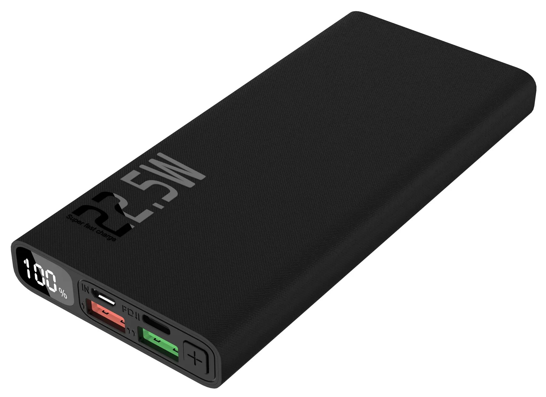 power-bank-byz-w26-10000-byz-w26