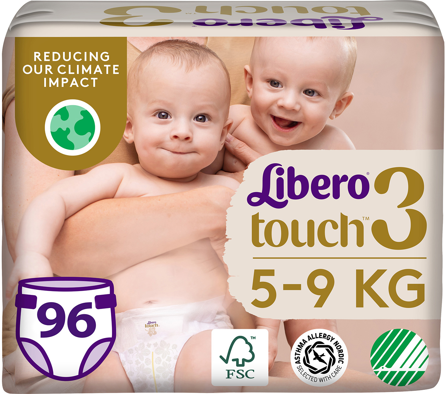 libero-touch-5-9-3-96-7322541994031