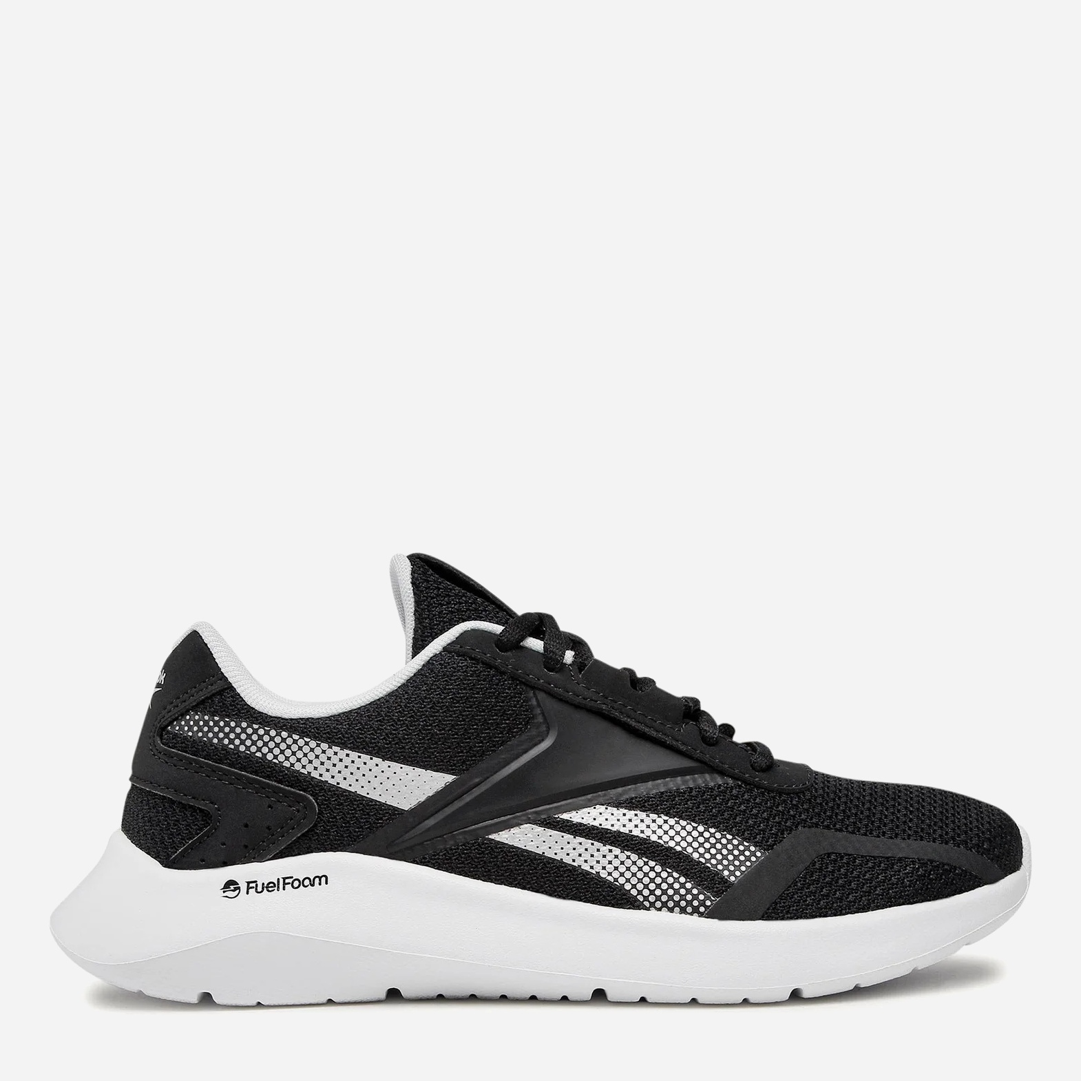 Женские кроссовки для бега Reebok Energylux 2.0 GV8330 40 (9US) 26 см ...