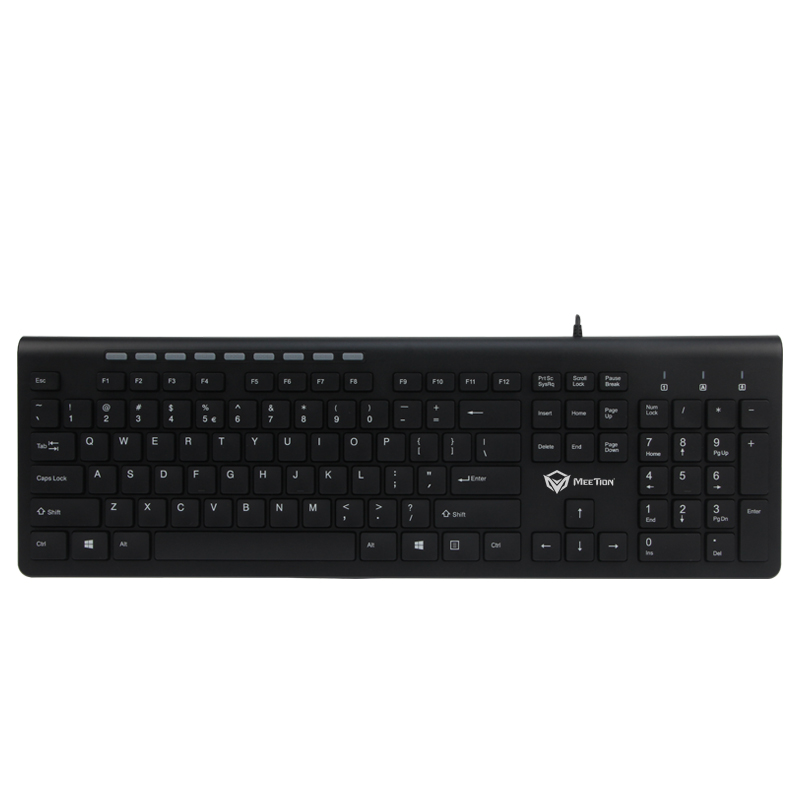 Гарнизон gk 120. Клавиатура Meetion MT-k842 wired Keyboard черная. Meetion c510. KB-520b.