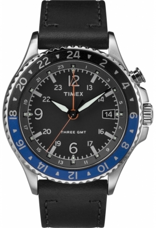 

Мужские наручные часы Timex Tx2r43600