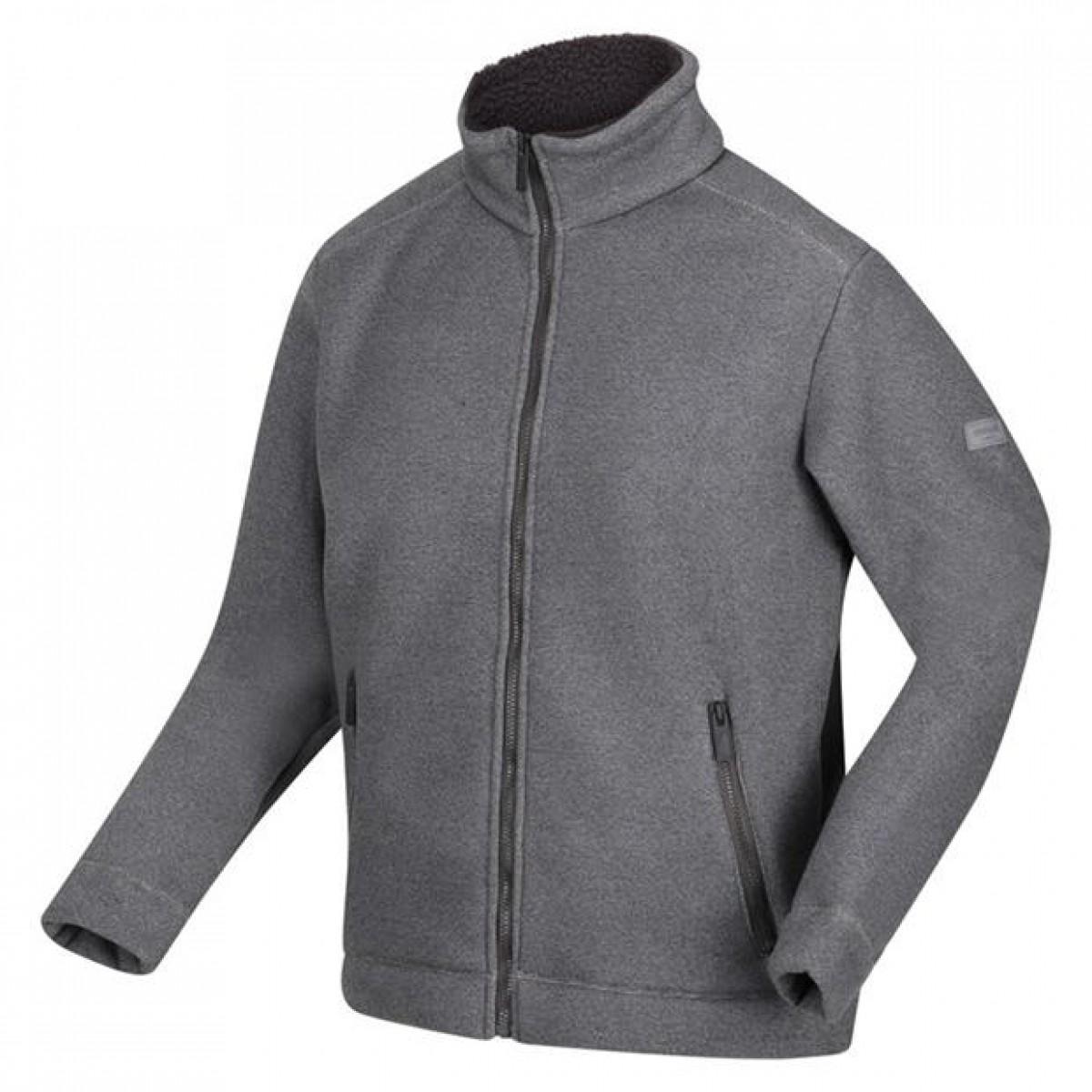 Regatta cheap garrian fleece