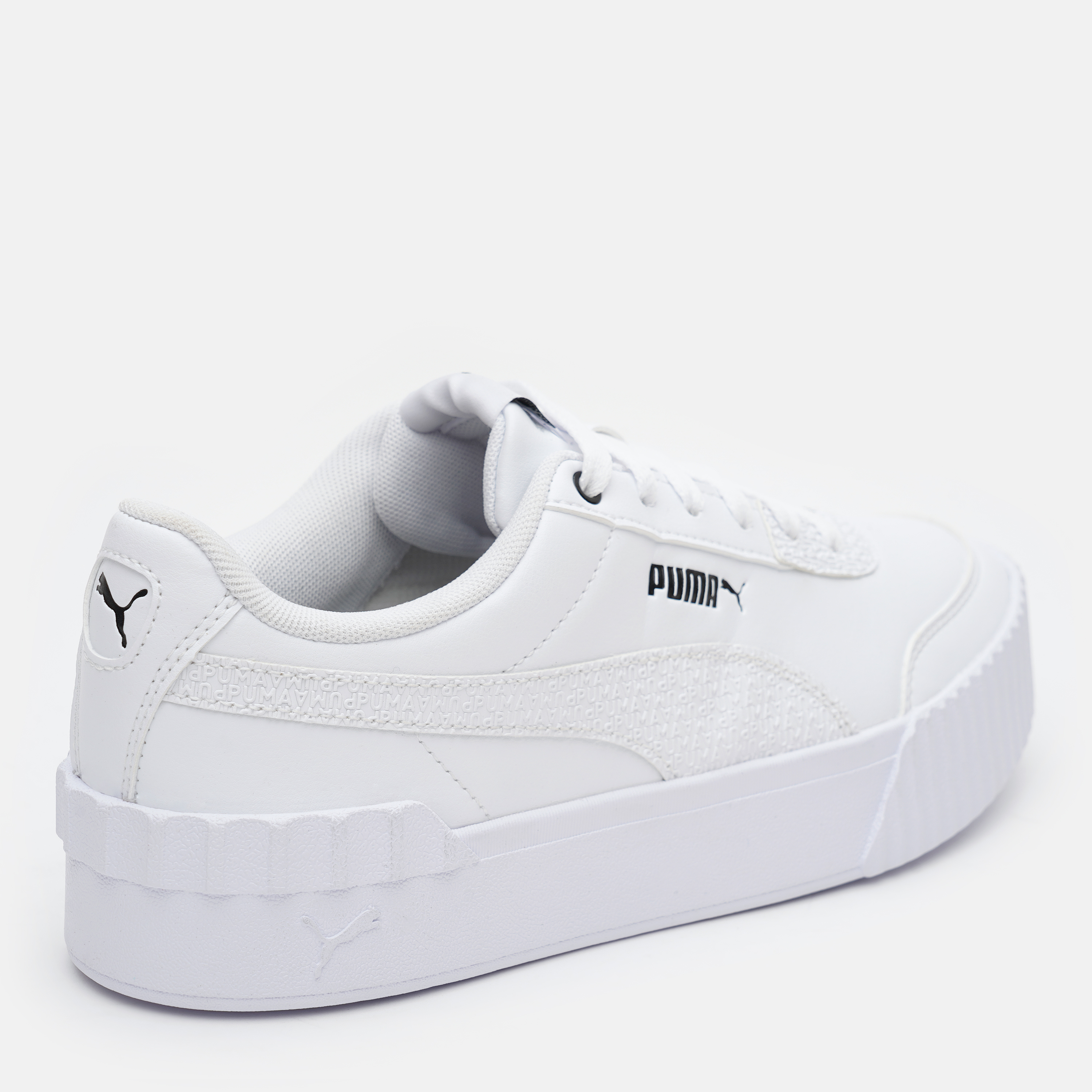 Puma carina 40 clearance 5