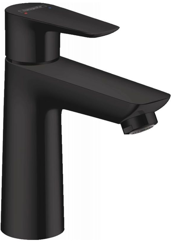 

Смеситель для раковины HANSGROHE Talis E 71710670