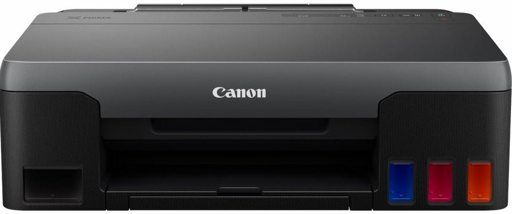 Принтер А4 Canon PIXMA G1420 – низкие цены, кредит, оплата частями в ...