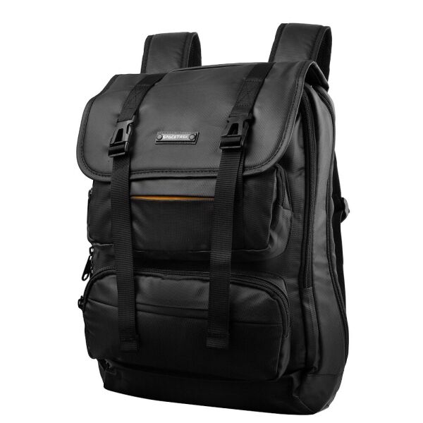 

Мужской рюкзак SPACETREK VT-19-671-black
