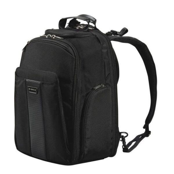 

Рюкзак для ноутбука 14,1" Everki Versa Premium