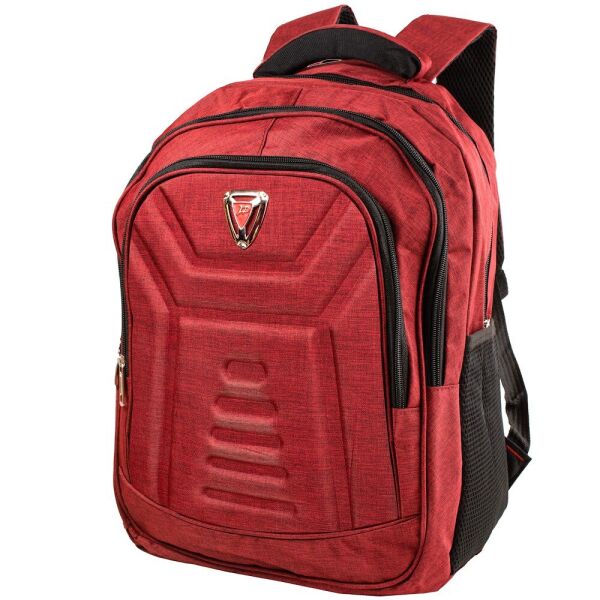 

Мужской рюкзак VALIRIA FASHION 3DETBI2013-1