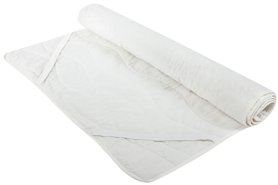 

Наматрасник ТЕП Latt Comfort 190х140 см