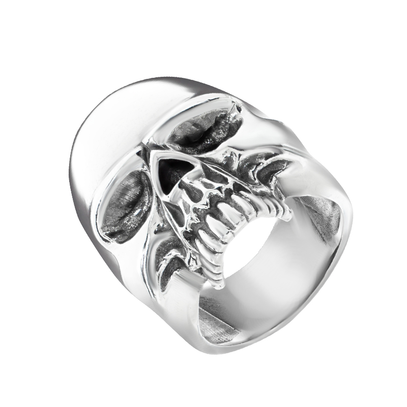 

Кольцо мужское Diamant к2903с 19.5