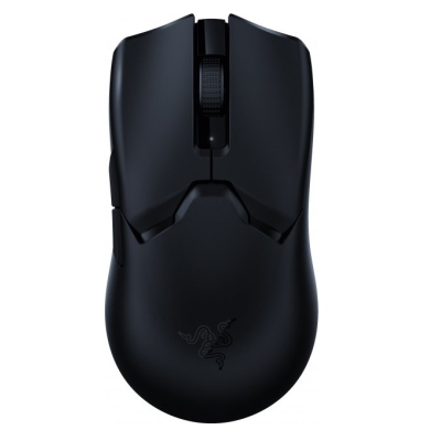 Мышка Razer Viper V2 PRO Black (RZ01-04390100-R3G1) – фото, отзывы ...