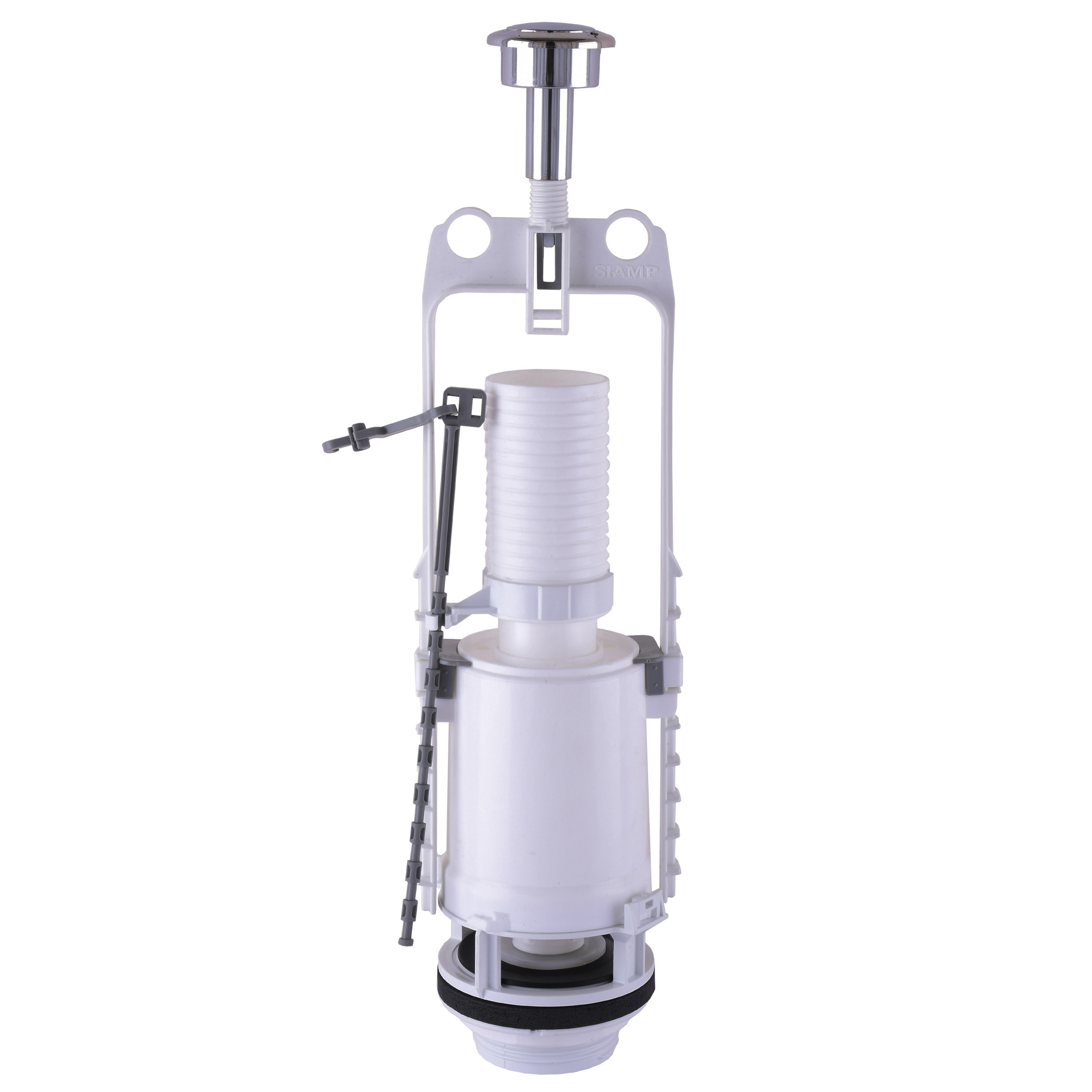 Сливной механизм SIAMP 22-STORM – низькі ціни, кредит, оплата частинами ...