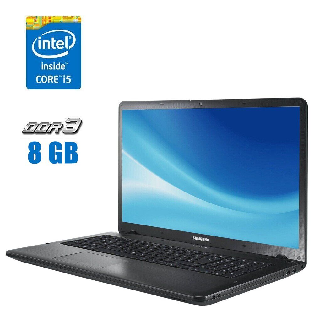 samsung-np350e7c-17-3-1600x900-tn-intel-core-i5-3210m-2