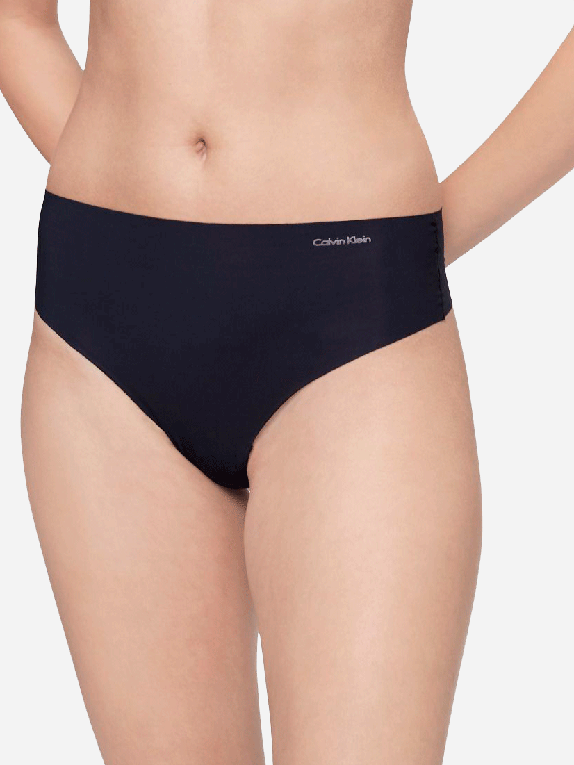 Трусики-танга Calvin Klein Underwear 316665776 L Черные (1159767261) – в  интернет-магазине ROZETKA | Купить в Украине: Киеве, Харькове, Днепре,  Одессе, Запорожье, Львове