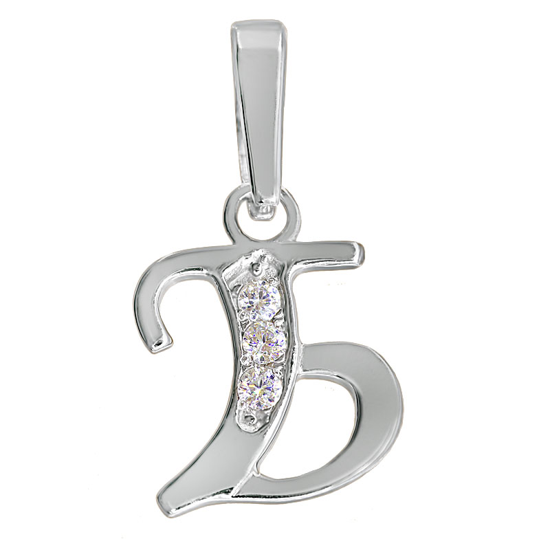 

Подвес Diamant п1944c
