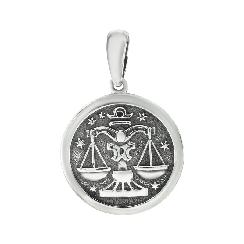 

Подвес Diamant П2294с