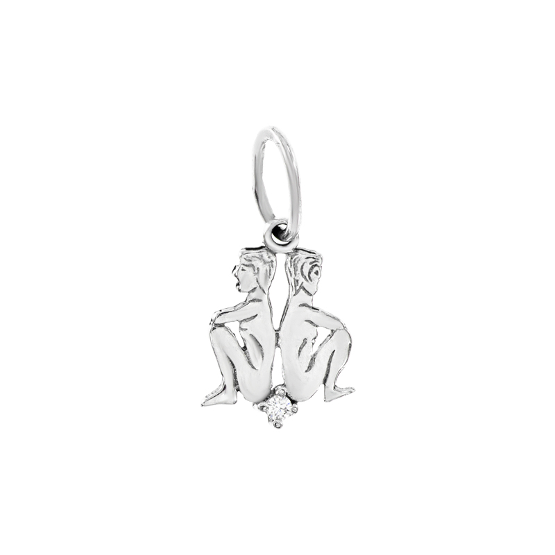 

Подвес Diamant П0279с