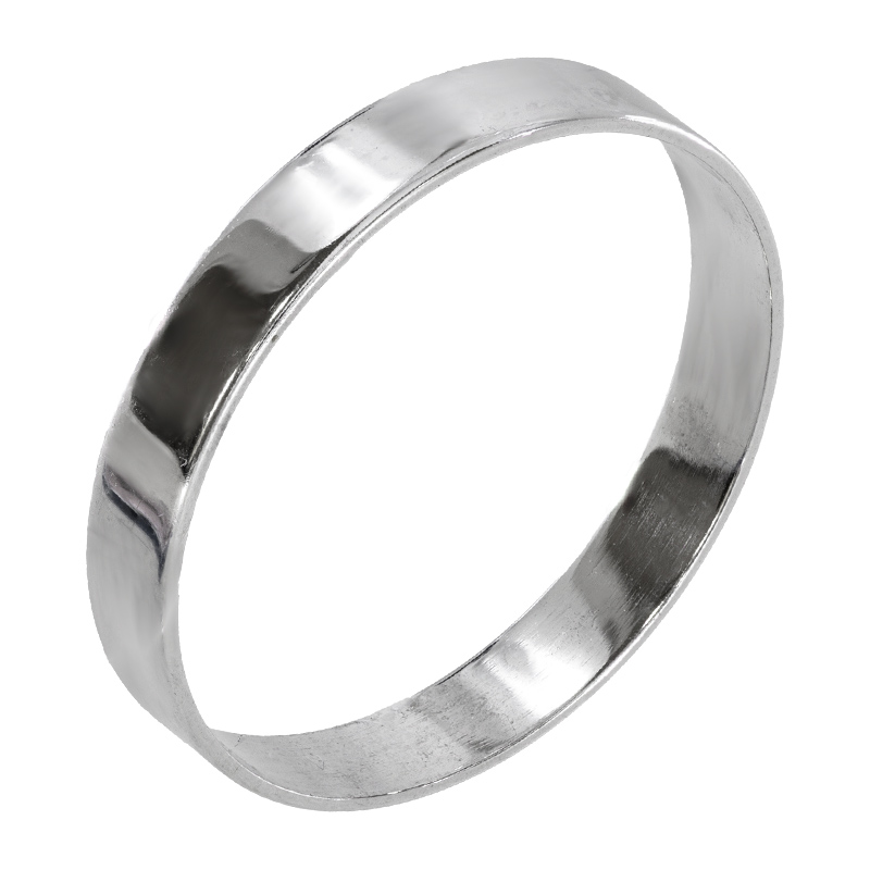 

Обручальное кольцо Diamant к0765с 22.5