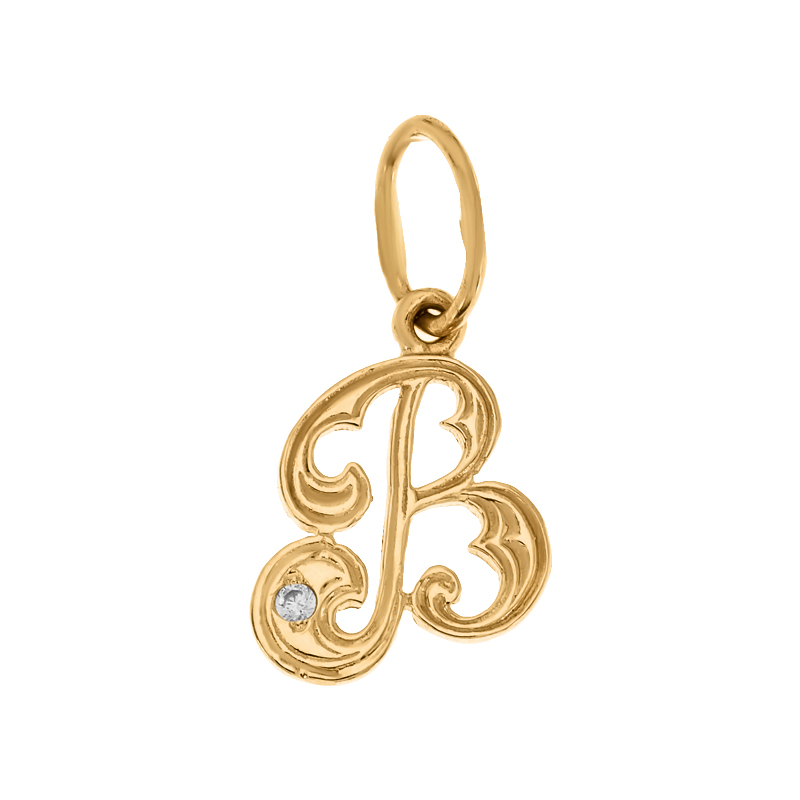 

Подвес Diamant п0042