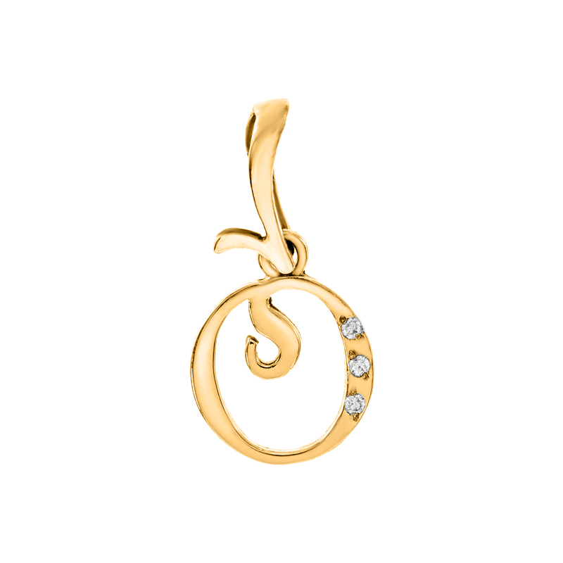 

Подвес Diamant п0538
