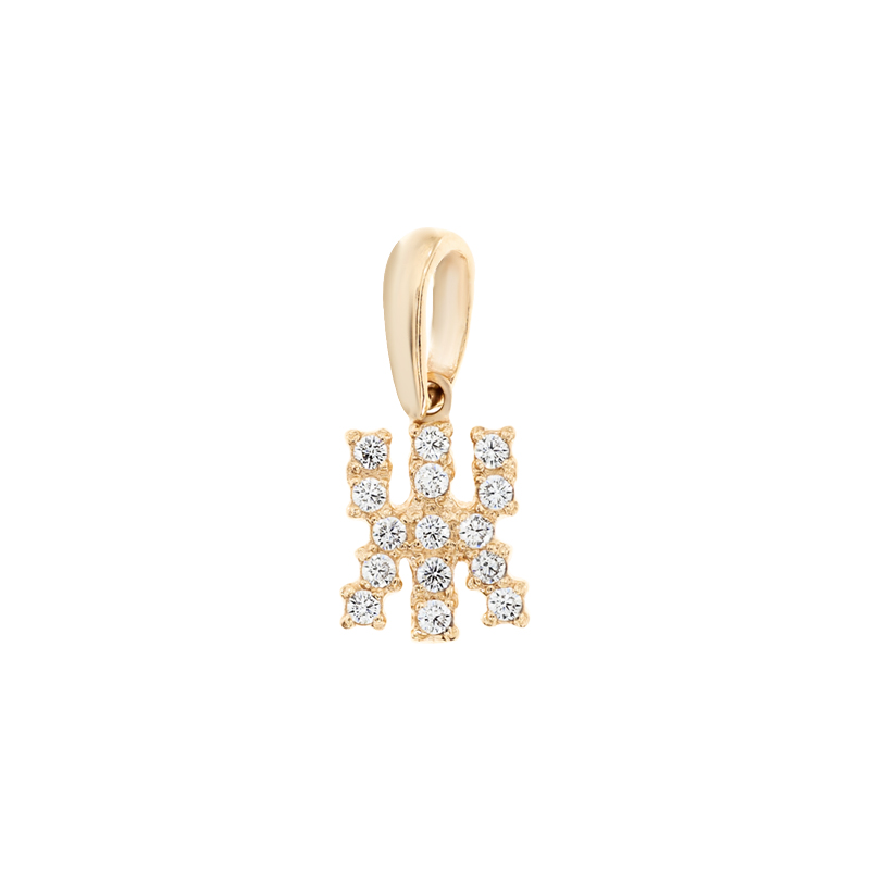 

Подвес Diamant п1435
