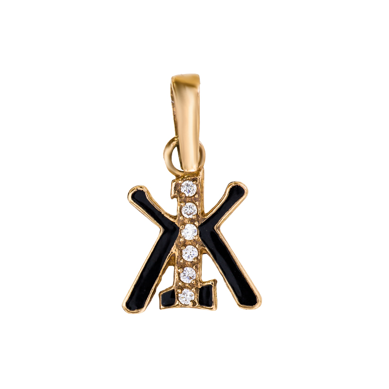 

Подвес Diamant п1509