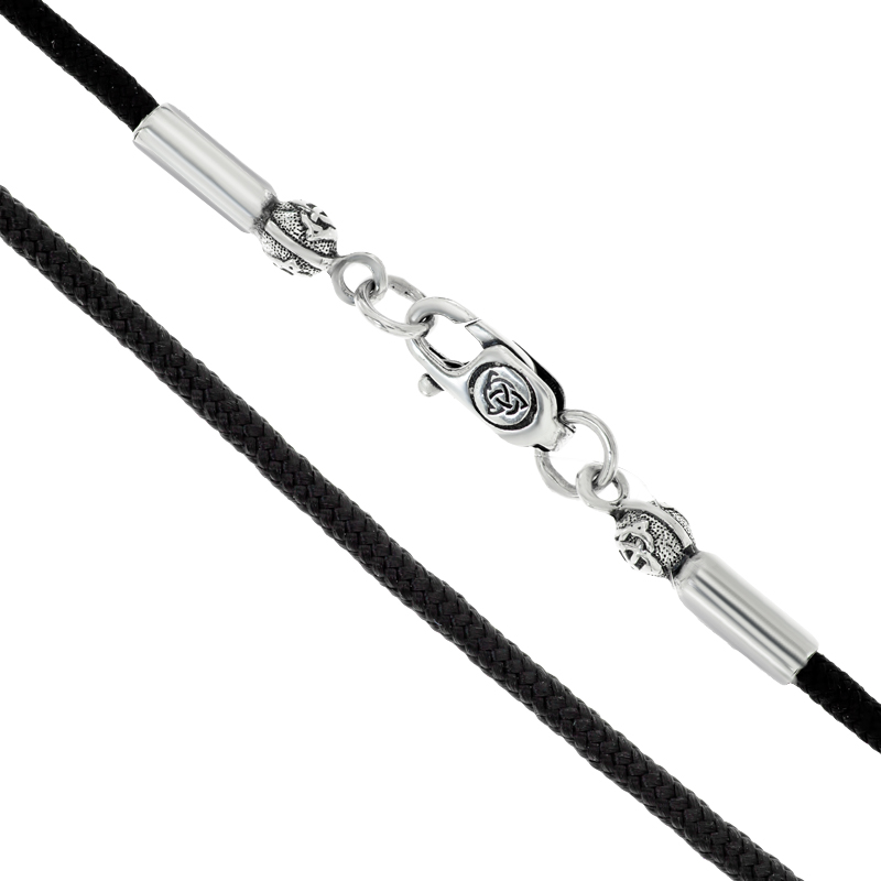

Цепь Diamant л0159с 700 мм